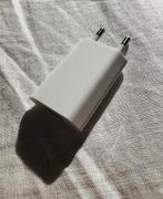 Apple USB-voedingsadapter van 5 W, Zo goed als nieuw