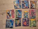 lego, Ophalen of Verzenden, Lego