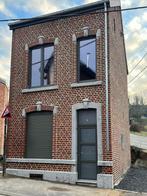 Maison à vendre à Chaudfontaine, 2 chambres, Vrijstaande woning, 2 kamers