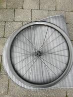 Achterwiel syncros capital 1.0 35 disc, Fietsen en Brommers, Fietsonderdelen, Ophalen