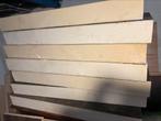Isolatie, lengte: 125 cm, breedte: 60 cm, Ophalen, Overige materialen, 12 cm of meer, 5 tot 10 m²