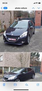 ② pro Peugeot 208 1,2 puretech 82cv — Autres pièces automobiles — 2ememain