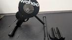 KICKR CORE Smart Trainer, Ophalen, Gebruikt, Overige typen