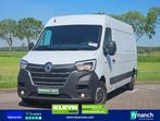 Renault MASTER 2.3 dci 150 red l3h2, Te koop, Diesel, Bedrijf, Cruise Control