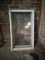 ramen, Ophalen, Gevelraam of Ruit, Gebruikt, 80 tot 120 cm