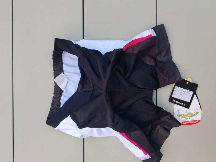 Wielerkledij sets, Fietsen en Brommers, Fietsaccessoires | Fietskleding, Nieuw, Dames, Heren, Ophalen