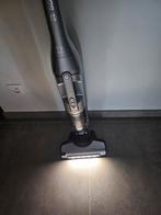 Bosch steelstofzuiger serie 4, Elektronische apparatuur, Stofzuigers, Ophalen, Gebruikt
