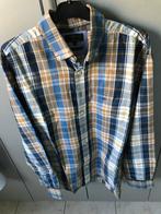 Herenhemden Fynch Hatton nieuwe L,20€/stuk, Vêtements | Hommes, Chemises, Enlèvement, Neuf