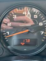 Toerenteller Porsche 964 911 USA versie Boordcomputer, Ophalen, Gebruikt, Porsche