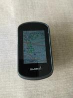 GARMIN Etrex touch t35, Fietsen en Brommers, Fietsaccessoires | Fietscomputers, Ophalen of Verzenden, GPS, Zo goed als nieuw