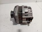 DYNAMO Mitsubishi ASX (01-2010/03-2023) (0125711200), Auto-onderdelen, Motor en Toebehoren, Gebruikt, Mitsubishi