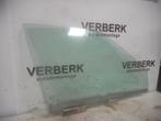 PORTIERRUIT RECHTS VOOR Volvo V70 (GW / LW / LZ), Gebruikt, Volvo