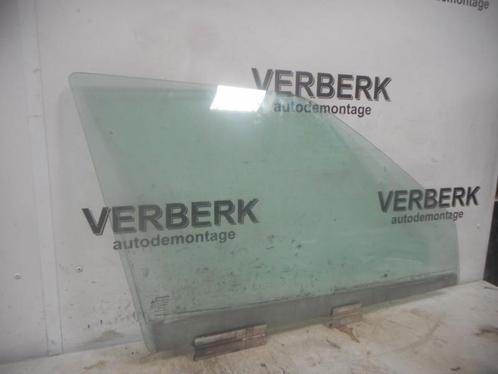 PORTIERRUIT RECHTS VOOR Volvo V70 (GW / LW / LZ), Auto-onderdelen, Ruiten en Toebehoren, Volvo, Gebruikt