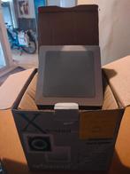 luidsprekers, Neuf, Autres marques, Enlèvement ou Envoi, 60 à 120 watts