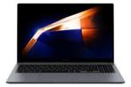 Ordinateur portable Samsung Galaxy book5 et galaxy book4, Computers en Software, Windows Laptops, Ophalen, Nieuw, Samsung Galaxy