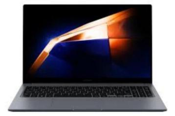 Ordinateur portable Samsung Galaxy book5 et galaxy book4 beschikbaar voor biedingen