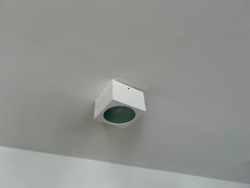 Led spots beschikbaar voor biedingen
