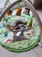speelmat met speelfiguren van skip hop, Kinderen en Baby's, Speelgoed | Speelkleden, Ophalen, Gebruikt