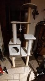 Kattenboom Feandrea, Dieren en Toebehoren, Ophalen, Nieuw