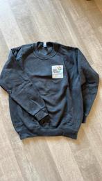 Sweater Sint Paulus VTI Waregem - maat XS, Ophalen, Zo goed als nieuw