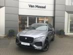 Jaguar F-Pace P400e R-Dynamic SE AWD Auto. 25MY (bj 2024), Auto's, Jaguar, Automaat, 4 cilinders, Overige brandstoffen, Leder