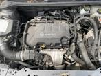 motorblok opel 1.4 turbo A14NET corsa meriva B astra J motor, Auto-onderdelen, Gebruikt, -, -, Opel