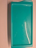 Oxo babyvoeding diepvries, Kinderen en Baby's, Babyvoeding en Toebehoren, Ophalen