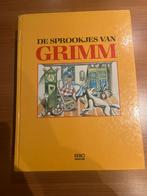 Rik van Steenbergen, Boeken, Ophalen of Verzenden, Gelezen