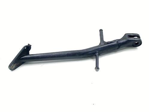 ZIJSTANDAARD Suzuki GSX R 1000 2001-2002 (GSXR1000 K1 / K2), Motoren, Onderdelen | Suzuki, Gebruikt