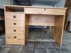Bureau 110 X 55 X 75, Huis en Inrichting, Bureaus, Ophalen, Gebruikt, Bureau