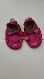 Bobux sloefjes, schoentjes Maat M, Ophalen of Verzenden, Zo goed als nieuw, Schoentjes