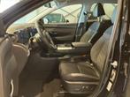 Hyundai Tucson Feel Comfort HEV 1.6 T-GDi 6AT 215, Stof, 129 g/km, 4 cilinders, 1600 cc