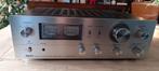 Akai AM2450, Autres marques, Moins de 60 watts, Enlèvement ou Envoi, Reconditionné