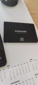 Samsung SSD EVO850 2TB, Informatique & Logiciels, Disques durs, Comme neuf, Interne, 2TB, Desktop