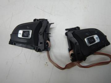 VW Golf 7 Stuurknopjes MF 5G0959442H beschikbaar voor biedingen