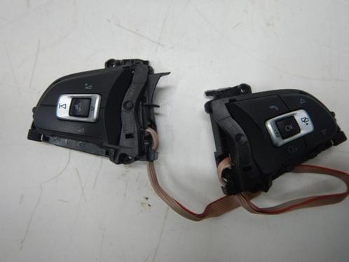 VW Golf 7 Stuurknopjes MF 5G0959442H, Auto-onderdelen, Elektronica en Kabels, Volkswagen, Gebruikt, Ophalen of Verzenden