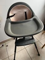 Kinderstoel quax, Ophalen, Zo goed als nieuw