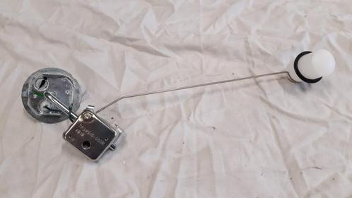 benzinetank vlotter INJECTIE , CLASSIC MINI 1992-2000, Auto-onderdelen, Brandstofsystemen, Mini, Rover, Universele onderdelen