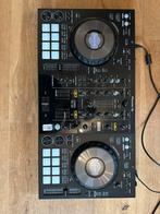 Pioneer DDJ 800, Musique & Instruments, DJ sets & Platines, Enlèvement, Comme neuf, Pioneer