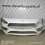 Voorbumper originel Mercedes CLA-clas C118 19-> a1188853901, Gebruikt, Ophalen of Verzenden, Bumper, Voor