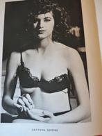 Naaktfoto's, Ophalen of Verzenden