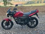 HONDA CB125F/1ste EIGENAAR/5200 KM, Motoren, Particulier, 125 cc, 11 kW of minder, 1 cilinder