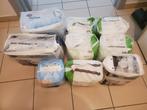 Pampers voor volwassenen maat S, Kinderen en Baby's, Babykleding | Baby-kledingpakketten, Ophalen, Nieuw