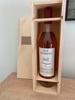 Armagnac Duc Moisans 2000, Ophalen of Verzenden, Nieuw