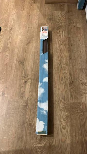 Store Velux RHL 400 1090 (taille MK04 – 78x98 cm) beschikbaar voor biedingen