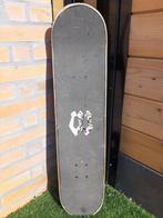 World industries skateboard, Ophalen of Verzenden, Zo goed als nieuw, Skateboard
