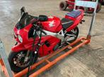 Honda Sport SC28 Fireblade 1993, Motos, Motos | Honda, Entreprise, Autre