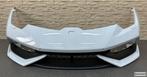 BUMPER LAMBORGHINI HURACAN LP610 610 VOORBUMPER 4T0807103C, Auto-onderdelen, Ophalen of Verzenden, Gebruikt, Overige automerken