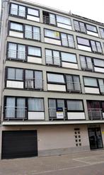 Appartement te koop, Immo, Huizen en Appartementen te koop, Appartement, 2 kamers, Oostende