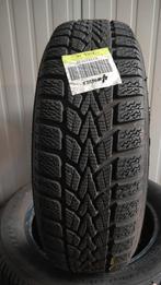 175/65r15 Dunlop 35€ per stuk met montage, Ophalen